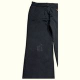 Wrangler Jean Regular Homme 1990s Western – W32