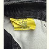 Wrangler Jean Regular Homme 1990s Western – W32