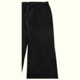 Wrangler Jean Regular Homme 1990s Western – W32