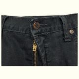 Wrangler Jean Regular Homme 1990s Western – W32