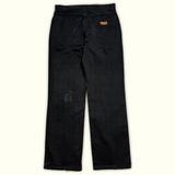 Wrangler Jean Regular Homme 1990s Western – W32