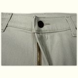 Lee Jean Regular Femme 1990s Vintage – W30