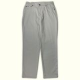Lee Jean Regular Femme 1990s Vintage – W30