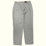 Lee Jean Regular Femme 1990s Vintage – W30