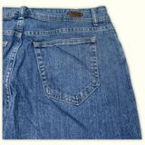 Riders By Lee Jean Regular Femme 2000s Normcore – W34