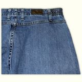 Lee Jean Relaxed Femme 1990s Vintage – W32