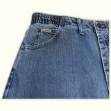 Lee Jean Relaxed Femme 1990s Vintage – W32