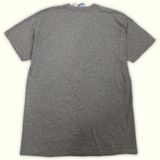 Gildan T-shirt Regular Homme 2010s Sportswear – L