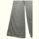 Wrangler Chinos Regular Herren Workwear – W36