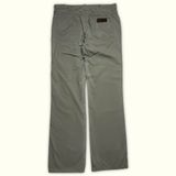 Wrangler Chinos Regular Herren Workwear – W36