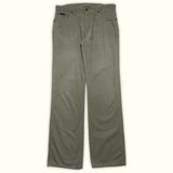 Wrangler Chinos Regular Herren Workwear – W36