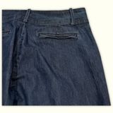Lee Jean Regular Femme 2000s Y2K – W32