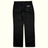Wrangler Jean Regular Homme Western – W34