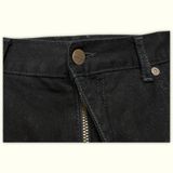 Wrangler Jean Regular Homme Western – W34