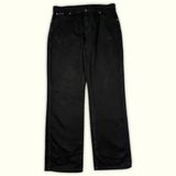 Wrangler Jean Regular Homme Western – W34