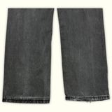 Lee Jean Regular Homme 2000s Vintage – W36