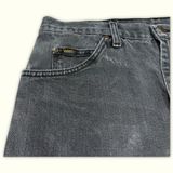 Lee Jean Regular Homme 2000s Vintage – W36