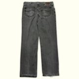 Lee Jean Regular Homme 2000s Vintage – W36