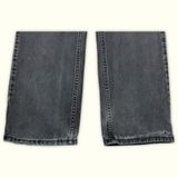 Lee Jean Regular Homme 2000s Vintage – W36