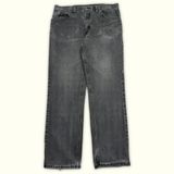 Lee Jean Regular Homme 2000s Vintage – W36