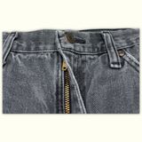 Lee Jean Regular Homme 2000s Vintage – W36