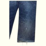 Lee Jean Regular Homme 1990s Vintage – W36