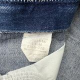 Lee Jean Regular Femme 1990s Vintage – W30