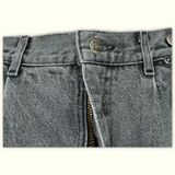 Lee Jean Relaxed Homme 1990s Vintage – W34