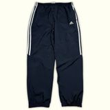 Adidas Jogging Large Homme Athleisure – L