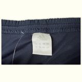 Adidas Jogging Large Homme Athleisure – L