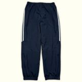 Adidas Jogging Large Homme Athleisure – L
