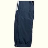 Adidas Jogging Large Homme Athleisure – L