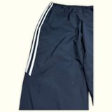 Adidas Jogging Large Homme Athleisure – L