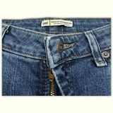 Lee Jean Regular Femme 2000s Vintage – W34