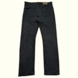 Wrangler Jean Slim Homme Workwear – W32