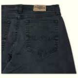 Wrangler Jean Slim Homme Workwear – W32