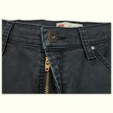 Wrangler Jean Slim Homme Workwear – W32