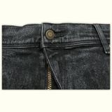 Wrangler Jean Regular Homme 2010s Workwear – W36