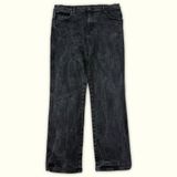 Wrangler Jean Regular Homme 2010s Workwear – W36