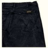 Wrangler Jean Regular Homme 2010s Workwear – W36