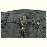 Lee Cooper Jean Regular Homme Normcore – W31