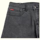 Lee Cooper Jean Regular Homme Normcore – W31