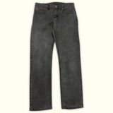 Lee Cooper Jean Regular Homme Normcore – W31