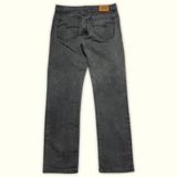 Lee Cooper Jean Regular Homme Normcore – W31