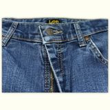 Lee Jean Regular Homme Workwear – W36