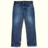 Lee Jean Regular Homme Workwear – W36