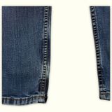 Lee Jean Regular Homme Workwear – W36