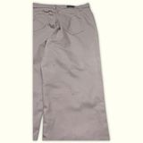 Lee Jean Regular Femme 2000s Normcore – W34