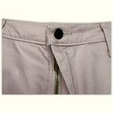 Lee Jean Regular Femme 2000s Normcore – W34