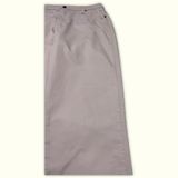 Lee Jean Regular Femme 2000s Normcore – W34